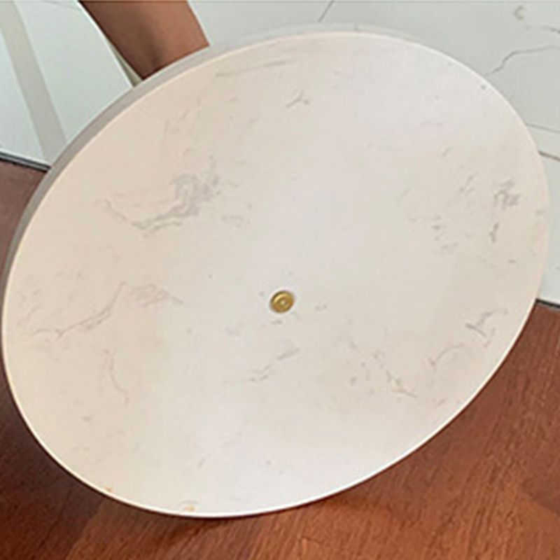 Perchero de metal para el suelo del hogar, minimalista, moderno, con árbol de entrada