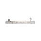 Stone TV Console Contemporary White Media Console with Drawers Clearhalo 'furn' 'furn_tv_stands_entertainment_centers' 'Furniture' 'Living Room Furniture' 'TV Stands & Entertainment Centers' 'TV Stands & Media Storage Furniture' 'tv_stands_entertainment_centers' 1200x1200_488d9fc7-6128-4390-9254-a5afebc6ac57