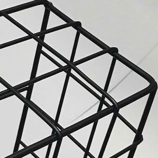 Wall Mounted Bookshelf Contemporary Style Bookcase for Home Study Room Clearhalo 'Bookcases' 'furn' 'furn_bookcases' 'Furniture' 'Office Furniture' 1200x1200_4890cd16-4cfe-4be9-b2ca-346b53286523