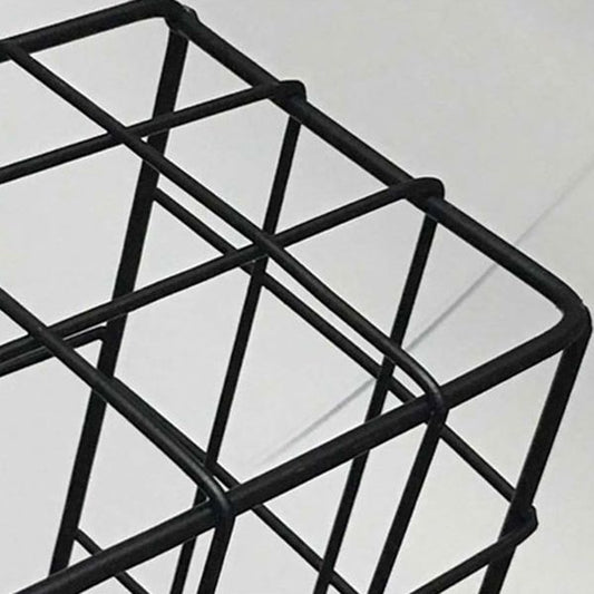 Wall Mounted Bookshelf Contemporary Style Bookcase for Home Study Room Clearhalo 'Bookcases' 'furn' 'furn_bookcases' 'Furniture' 'Office Furniture' 1200x1200_4890cd16-4cfe-4be9-b2ca-346b53286523