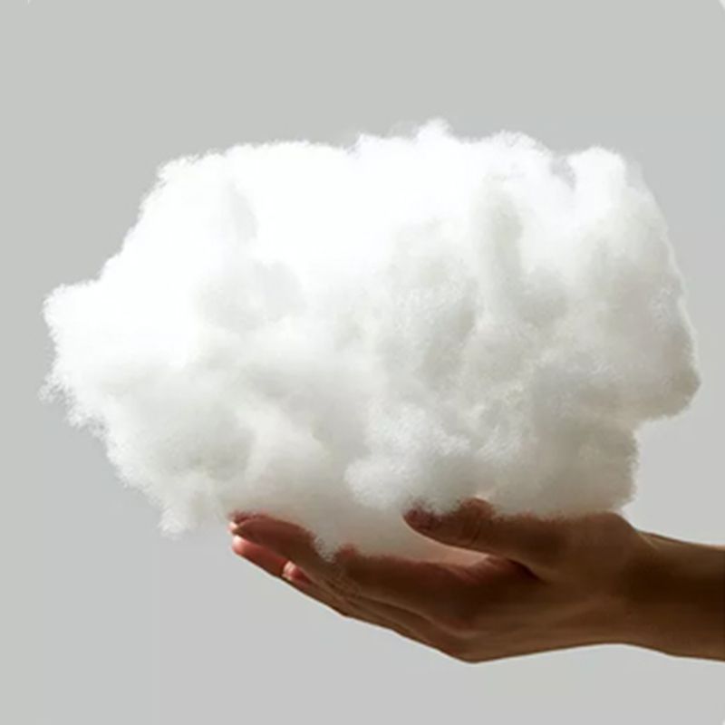 静止した染色抵抗性革張りのリビングルーム枕トップアーム席