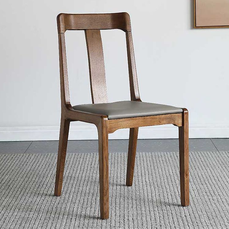 Modern 1/4/5/7 Pieces Dining Sintered Stone Dining Table Set with Wooden Legs for Kitchen Clearhalo 'Dining Room Sets' 'Dining Tables & Seating' 'dining_room_set' 'furn' 'furn_dining_room_set' 'Furniture' 'furniture_dining_room_set' 'Kitchen & Dining Furniture' 'kitchen&dining_furn' 'kitchen' 1200x1200_48970de0-0980-4559-bf13-37f9741ec73a