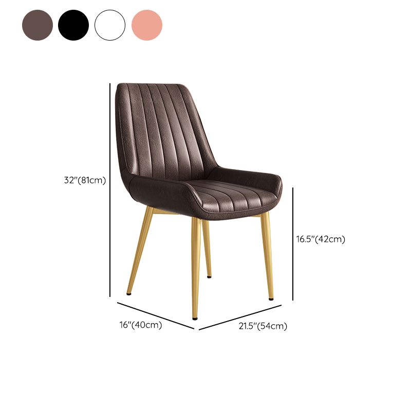 Nordic 1/4/5/7 Pieces Dining Set Rectangle Stone Dining Table for Kitchen Clearhalo 'Dining Room Sets' 'Dining Tables & Seating' 'dining_room_set' 'furn' 'furn_dining_room_set' 'Furniture' 'Kitchen & Dining Furniture' 1200x1200_48a99b04-dcde-4d0f-974a-17489969a099