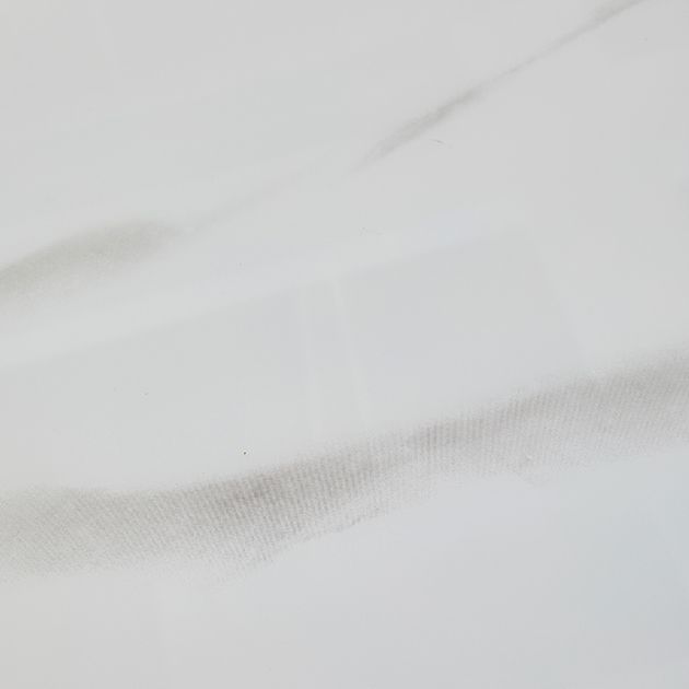 Dining Room Set Contemporary Rectangular Extendable Sintered Stone Dining Table with Wood Base Clearhalo 'Dining Room Sets' 'Dining Tables & Seating' 'dining_room_set' 'furn' 'furn_dining_room_set' 'Furniture' 'furniture_dining_room_set' 'Kitchen & Dining Furniture' 'kitchen&dining_furn' 'kitchen' 1200x1200_48ace959-d502-4cf1-8d25-d2d2061e0bac