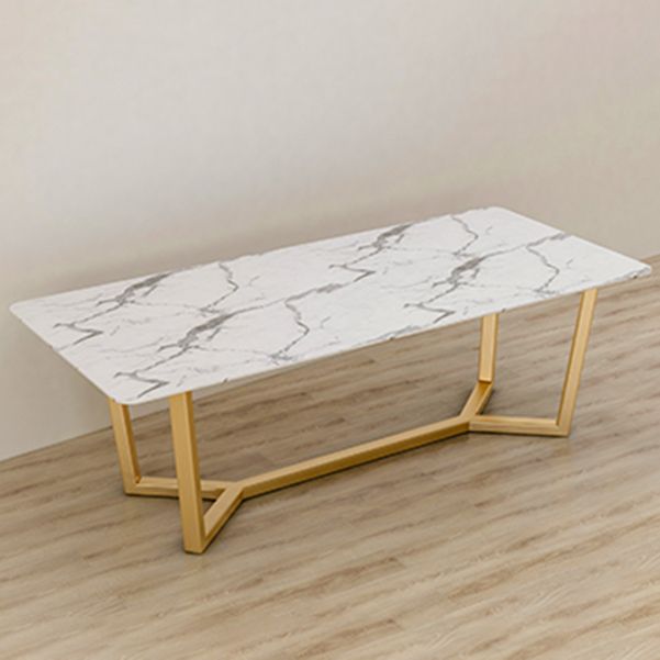 Home Office Working Table Curved Shaped Simplicity Writing Desk Clearhalo 'furn' 'furn_office_desk' 'Furniture' 'furniture_office_desk' 'Office Desks' 'Office Furniture' 'office_desk' 1200x1200_48ae5d41-7965-46ac-b14d-84040d8e9fa3