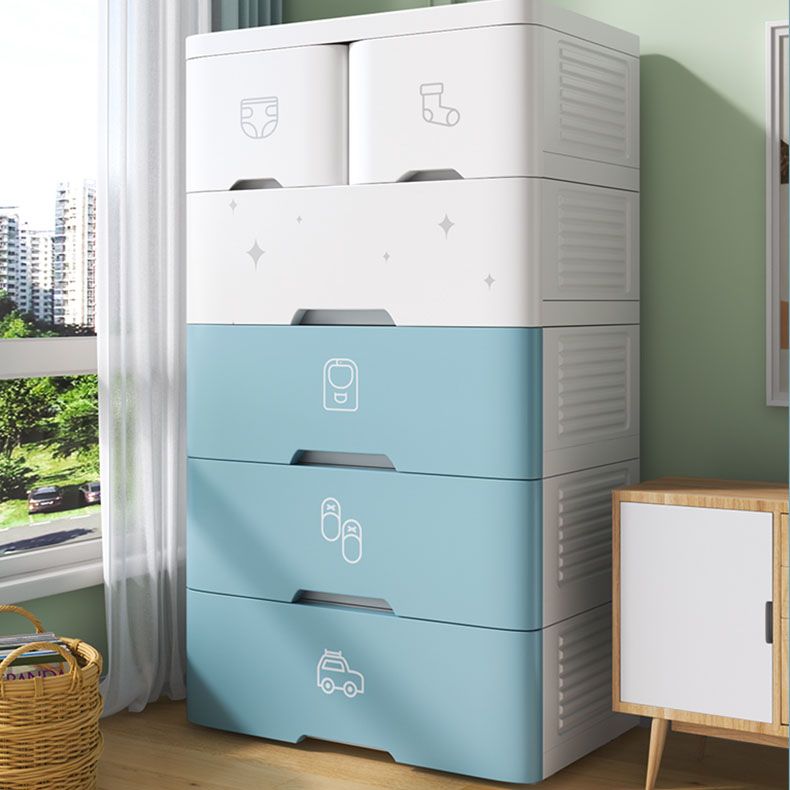 Armadio in plastica per armadio per armadio per armadio per armadi non ostacolati