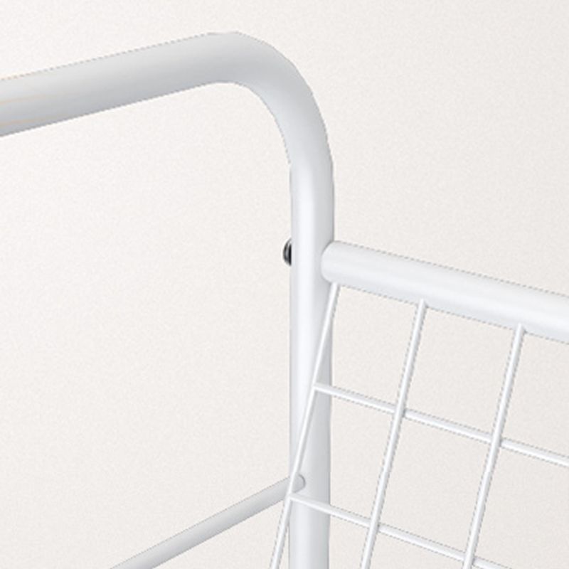 Estantes incluyeron estantería estándar estantería contemporánea