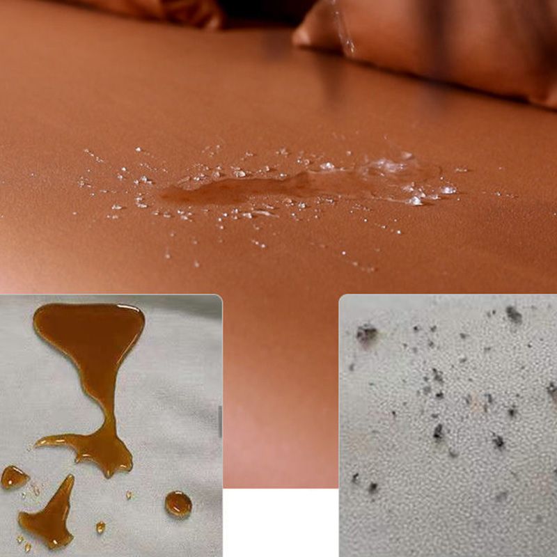 Faux Leather Sofa 78.74" W x 25.19" D x 23.22" H Square Arm Sofa for Living Room Clearhalo 'furn' 'furn_sofas' 'Furniture' 'Living Room Furniture' 'Sofa' 'sofas' 1200x1200_48be5209-d8e4-44b6-ada8-4e8b4c2e1a97