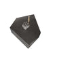 Modern Grey/brown Stainless Steel Coffee Table for Living Room Cocktail Table Clearhalo 'Coffee & Accent Tables' 'Coffee Tables' 'coffee_tables' 'furn' 'furn_coffee_tables' 'Furniture' 'Living Room Furniture' 1200x1200_48ccaa16-088a-4ba0-a74b-da3a55def61f