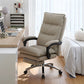Modern Faux Leather Executive Chair High Back Swivel Office Chair Clearhalo 'furn' 'furn_office_chair' 'Furniture' 'Office Chairs' 'Office Furniture' 'office_chair' 1200x1200_48d1f66d-6a04-4559-9258-b73764e2ca0a