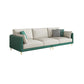 Contemporary 3-seater Tuxedo Arm Sofa Three Pillow Back Settee Clearhalo 'furn' 'furn_sofas' 'Furniture' 'furniture_sofas' 'Living Room Furniture' 'Sofa' 'sofas' 1200x1200_48d211b2-4e16-4379-85da-3eb2dfbb10bd