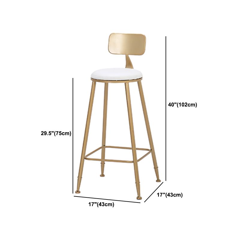 Glam Indoor 1/2/3/4/9 Pub Dining Set Pieces Rectangle White Marble Bistro Set Clearhalo 'Bar Furniture' 'furn' 'furn_home_bar_bar_sets' 'Furniture' 'Home Bars & Bar Sets' 'home_bar_bar_sets' 'Kitchen & Dining Furniture' 1200x1200_48dbccda-29ba-4d2f-8afb-12b9f9efba98