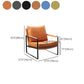 Upholstered Lounge Chair Arms Included Chair for Living Room Clearhalo 'Accent Chairs' 'accent_chairs' 'Chairs & Seating' 'furn' 'furn_accent_chairs' 'Furniture' 'Living Room Furniture' 1200x1200_48ddb06f-717a-4a0e-aa9b-63a81fe97c5d