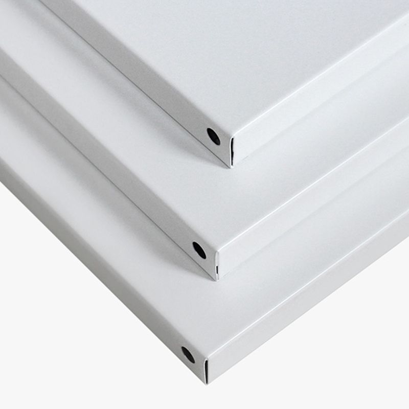 Steel Industrial Etagere Bookshelf White and Black Vertical Bookshelf for Home Clearhalo 'Bookcases' 'furn' 'furn_bookcases' 'Furniture' 'furniture_bookcases' 'kitchen' 'kitchen_bookcases' 'Living Room Furniture' 'Office Furniture' 1200x1200_48e3df35-1f1e-49a2-af78-cc408a76e7d6