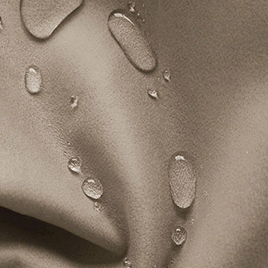 Divano grigio chiaro futon a braccio quadrato cuscino incluso divano convertibile