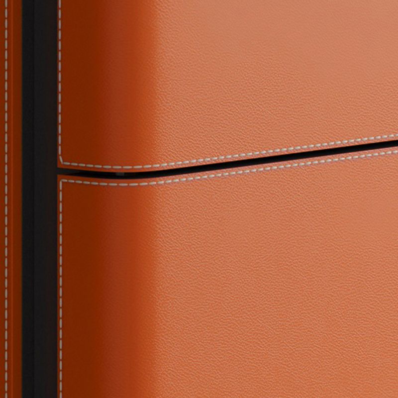 Luxury Style Storage Sideboard Home Sintered Stone Side Board with Drawers Clearhalo 'buffet_sideboard' 'Buffets & Sideboards' 'furn' 'furn_buffet_sideboard' 'Furniture' 'Kitchen & Dining Furniture' 1200x1200_48ea77b8-7656-43c2-a038-78005584040f