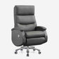 Faux Leather Executive Chair High Back Swivel Arms Included Office Chair Clearhalo 'furn' 'furn_office_chair' 'Furniture' 'Office Chairs' 'Office Furniture' 'office_chair' 1200x1200_48edd9d5-6e79-4b4e-9000-3010b94ee8b8