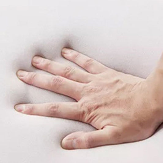 Faux Leather Chair 41.3" L x 33.4" W x 14.4" H Stacking Chair for Bedroom Clearhalo 'Accent Chairs' 'accent_chairs' 'Chairs & Seating' 'Furniture' 'furniture_accent_chairs' 'Living Room Furniture' 1200x1200_48f56a98-e858-4545-a7ca-0df0f3c1428a