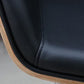 Contemporary Ergonomic Office Chair Adjustable Seat Height Desk Chair Clearhalo 'furn' 'furn_office_chair' 'Furniture' 'Office Chairs' 'Office Furniture' 'office_chair' 1200x1200_49018ea4-7967-4193-8e84-313ae8019bc6