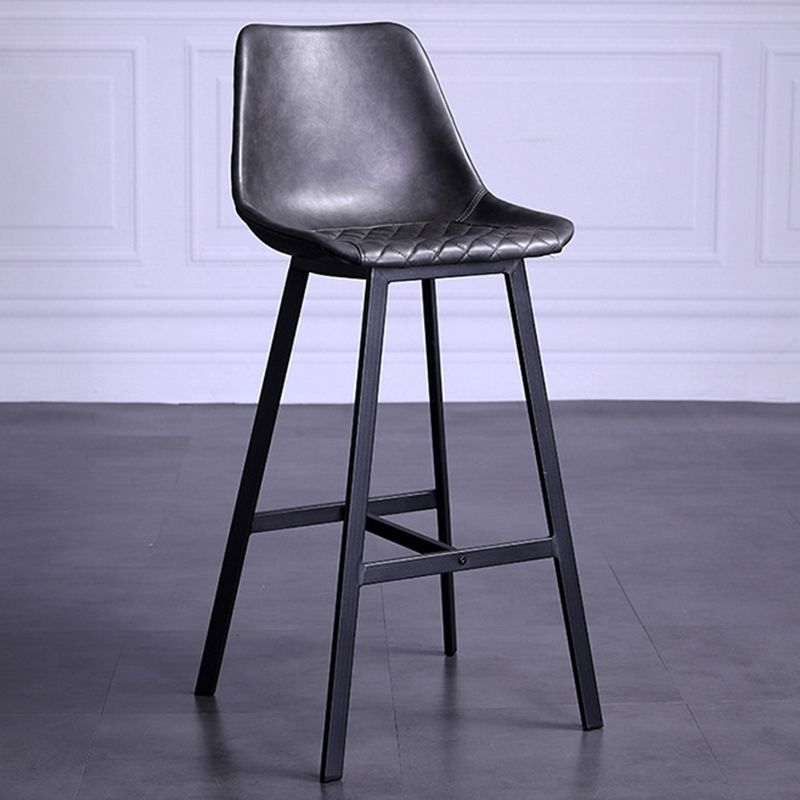 1/2/3 Pieces Pub Table Set Industrial Bar Stool and Table Set Clearhalo 'Bar Furniture' 'furn' 'furn_home_bar_bar_sets' 'Furniture' 'Home Bars & Bar Sets' 'home_bar_bar_sets' 'Kitchen & Dining Furniture' 1200x1200_4903f1bf-e83b-4526-9946-c6788e715780