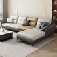 66" Wide Scandinavian Sectional Sofa Cushion Back Sectionals Clearhalo 'furn' 'furn_sectionals' 'Furniture' 'Living Room Furniture' 'Sectionals' 1200x1200_49045f26-1764-45f4-9fef-202624973b6a