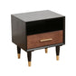 Solid Wood Accent Table Nightstand Contemporary Bedside Cabinet for Bedroom Clearhalo 'Bedroom Furniture' 'furn' 'furn_night_stand' 'Furniture' 'night_stand' 'Nightstands' 1200x1200_49059349-39a6-4932-b2fd-2a93e14dbf84