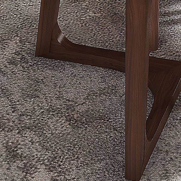 Designer Style Sintered Stone Dining Set Rectangle 1/4/5/7 Pieces Wooden Table with Chairs Clearhalo 'Dining Room Sets' 'Dining Tables & Seating' 'dining_room_set' 'furn' 'furn_dining_room_set' 'Furniture' 'furniture_dining_room_set' 'Kitchen & Dining Furniture' 1200x1200_490edf3a-6b60-4039-a8bf-d3c067c2cf6f