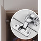 Contemporary Bedroom Storage Cabinet Wooden Shelves Wardrobe Clearhalo 'Armoires & Wardrobes' 'armoires_wardrobes' 'Bedroom Furniture' 'furn' 'furn_armoires_wardrobes' 'Furniture' 1200x1200_490f0d66-3a60-48fb-b5de-e726996bf55b