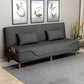 Contemporary Living Room Tight Back Sleeper Armless Linen Seating Clearhalo 'furn' 'furn_sofas' 'Furniture' 'Living Room Furniture' 'Sofa' 'sofas' 1200x1200_49110e8e-062c-43b2-abab-9dd71106b018