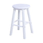 Modern Armless Backless Counter Stool Wood Cashier Bar Stool with Wooden Seat Clearhalo 'Bar Furniture' 'Bar Stools' 'bar_stools' 'furn' 'furn_bar_stools' 'furniture_bar_stools' 'Kitchen & Dining Furniture' 'kitchen&dining_furn' 'kitchen' 'kitchen_furn' Furniture' 1200x1200_4915ef5b-2b53-403c-9bfe-60a6f901e48a