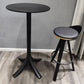 Industrial Padded Feet Barstools Bar Business Counter Height Stools Clearhalo 'Bar Furniture' 'Bar Stools' 'bar_stools' 'furn' 'furn_bar_stools' 'furniture_bar_stools' 'Kitchen & Dining Furniture' 'kitchen&dining_furn' 'kitchen' 'kitchen_furn' Furniture' 1200x1200_491b86c1-21fb-40cb-936b-fce66fd1801b