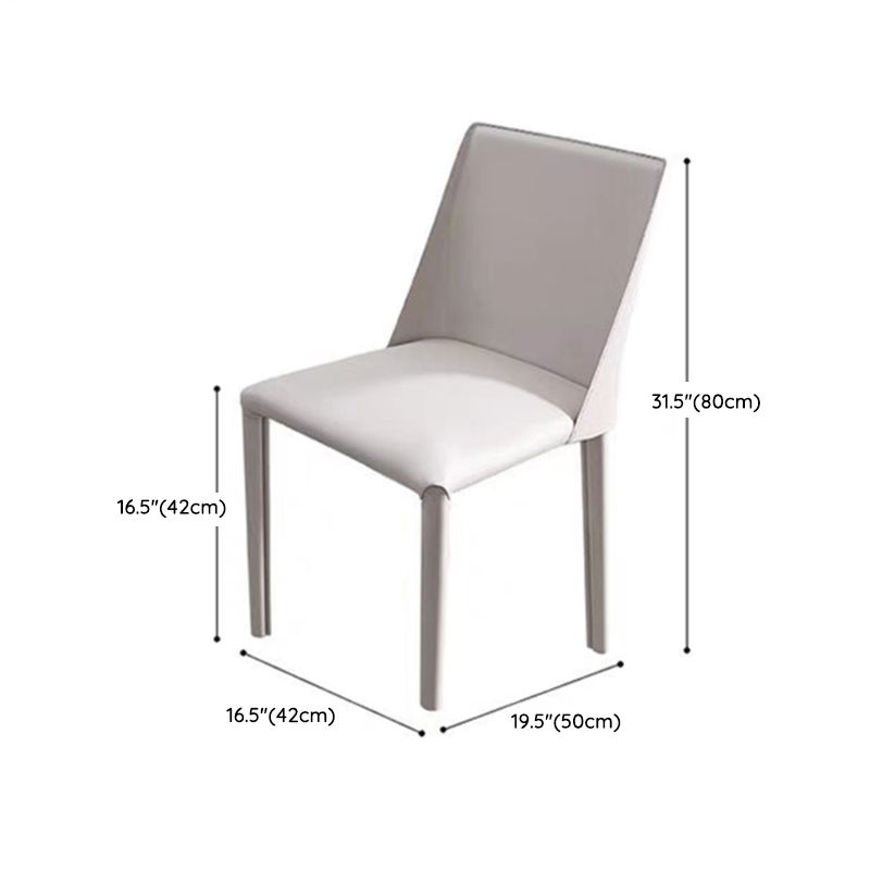 Style de créateur 1/4/5