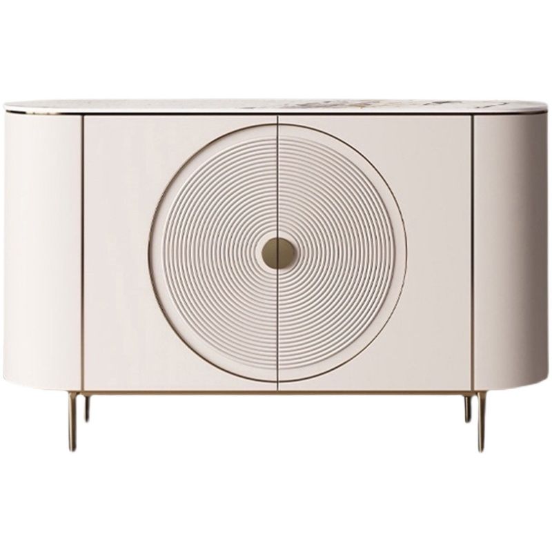 Sinterizzato Scheda Stone Scheda di lusso Casabarcaggio della casa di lusso con porte