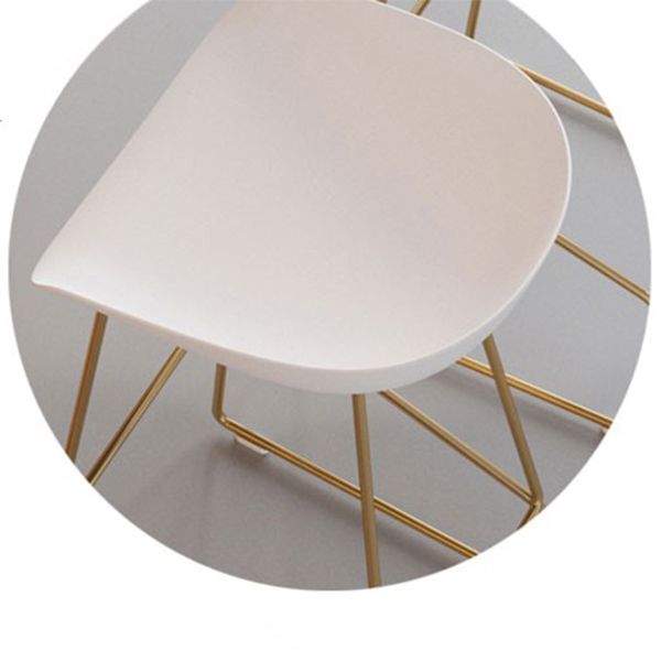 Set tavolo e sgabello da bar 1/3 pezzi in legno massello, glamour per sala da pranzo