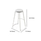 Industrial Rectangular Bar Pub Table Set 1/2/3 Pieces Bar Table and Stools Clearhalo 'Bar Furniture' 'furn' 'furn_home_bar_bar_sets' 'Furniture' 'Home Bars & Bar Sets' 'home_bar_bar_sets' 'Kitchen & Dining Furniture' 1200x1200_49571329-59b2-4ff2-a3bb-67b4f4125b55