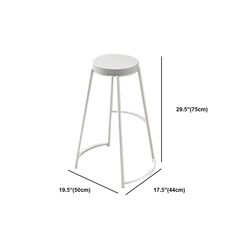 Industrial Rectangular Bar Pub Table Set 1/2/3 Pieces Bar Table and Stools Clearhalo 'Bar Furniture' 'furn' 'furn_home_bar_bar_sets' 'Furniture' 'Home Bars & Bar Sets' 'home_bar_bar_sets' 'Kitchen & Dining Furniture' 1200x1200_49571329-59b2-4ff2-a3bb-67b4f4125b55