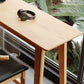 1/4 Pieces Table and Stool Set Modern Solid Wood Pub Dining Set Clearhalo 'Bar Furniture' 'furn' 'furn_home_bar_bar_sets' 'Furniture' 'Home Bars & Bar Sets' 'home_bar_bar_sets' 'Kitchen & Dining Furniture' 1200x1200_495c7e2a-b257-4745-ab48-aea3000cdab6