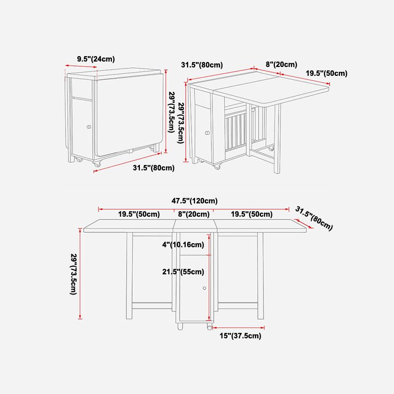 Rectangle Mid-Century Modern Dining Table Gold Metal Base Table for Dining Room Clearhalo ' dining_table' 'Dining Tables & Seating' 'Dining Tables' 'furn' 'furn_dining_table' 'Furniture' 'furniture_dining_table' 'Kitchen & Dining Furniture' 'kitchen&dining_furn' 'kitchen' 'kitchen_dining_table' 1200x1200_495fb07c-45c3-494d-b47f-75925c9ee611