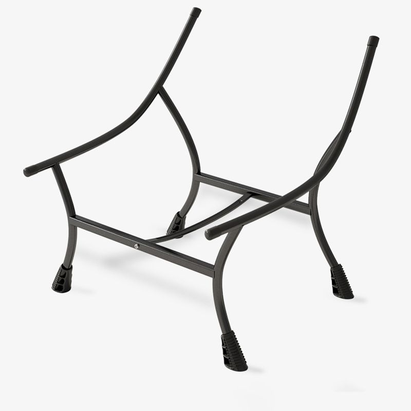 Scandinavian Accent Chair Solid Color Bedroom Reclining Basic Four Leg Arm Chair Clearhalo 'Accent Chairs' 'accent_chairs' 'Chairs & Seating' 'furn' 'furn_accent_chairs' 'Furniture' 'Living Room Furniture' 1200x1200_4964e7a3-1cc1-4adb-8650-cfede38eab68