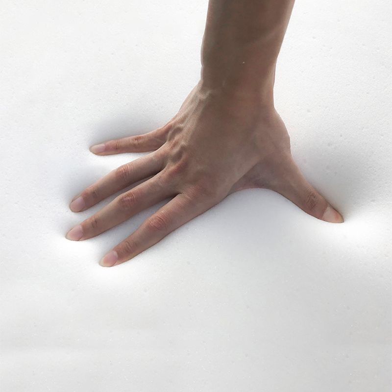 Contemporary L-Shape Sectional with Storage and USB for Apartment Clearhalo 'furn' 'furn_sectionals' 'Furniture' 'furniture_sectionals' 'kitchen' 'kitchen_sectionals' 'Living Room Furniture' 'Sectionals' 1200x1200_496a440b-ee0b-4182-b2da-413b299c7789