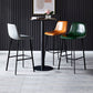 Industrial Leather Metal Counter Stools Low Back Bar Stools with Bucket Seat Clearhalo 'Bar Furniture' 'Bar Stools' 'bar_stools' 'furn' 'furn_bar_stools' 'furniture_bar_stools' 'Kitchen & Dining Furniture' 'kitchen&dining_furn' 'kitchen' 'kitchen_furn' Furniture' 1200x1200_496c6d5a-2690-44b0-adc4-3bd8f0ec638c