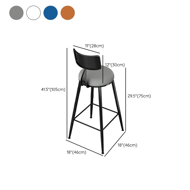 Industrial Rectangle Bar Table Set 1/3 Pcs Metal Frame Bar Table and Stools Clearhalo 'Bar Furniture' 'furn' 'furn_home_bar_bar_sets' 'Furniture' 'Home Bars & Bar Sets' 'home_bar_bar_sets' 'Kitchen & Dining Furniture' 1200x1200_496fe8df-5959-467c-9549-0bbe8473f935