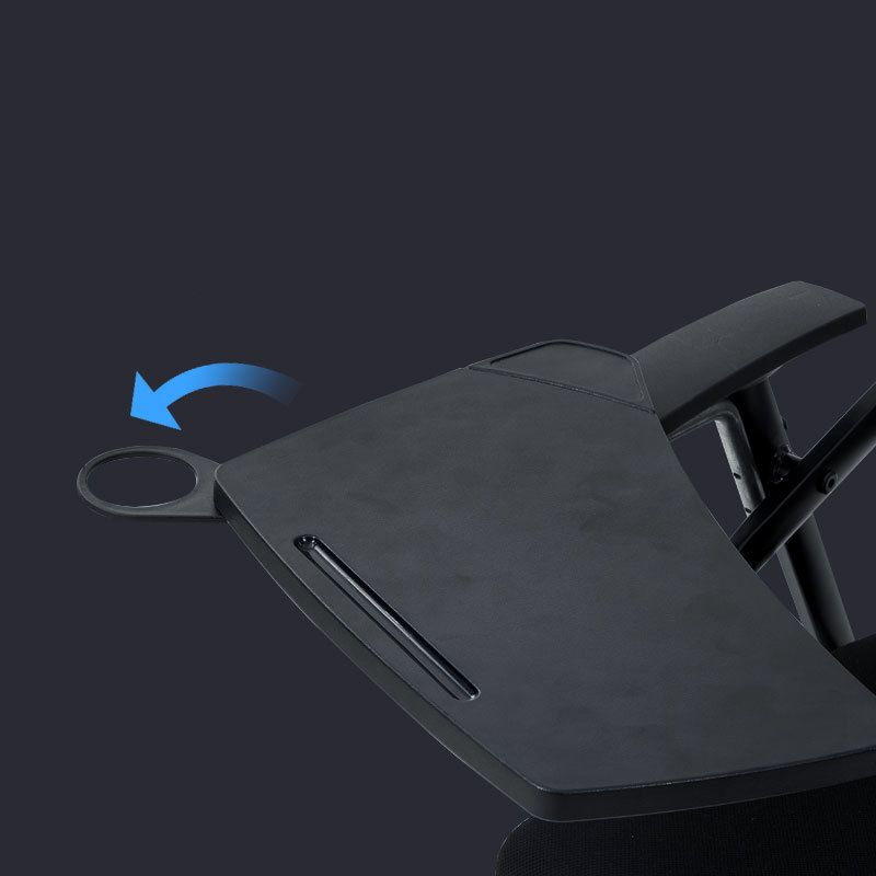 No Distressing Contemporary Guest Chair Microfiber Back Conference Chair Clearhalo 'furn' 'furn_office_chair' 'Furniture' 'Office Chairs' 'Office Furniture' 'office_chair' 1200x1200_4982c985-66e4-44e4-b0e6-8ffe81b6ad05