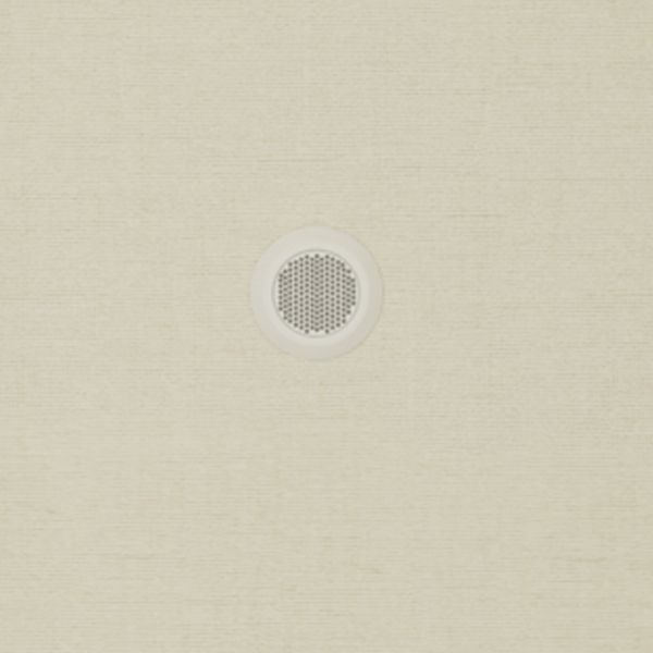 Engineered Wood Wardrobe Cabinet with Shelves Hinged Wardrobe Armoire Clearhalo 'Armoires & Wardrobes' 'armoires_wardrobes' 'Bedroom Furniture' 'furn' 'furn_armoires_wardrobes' 'Furniture' 1200x1200_49956fb8-69a0-447a-9b76-554e49d53309