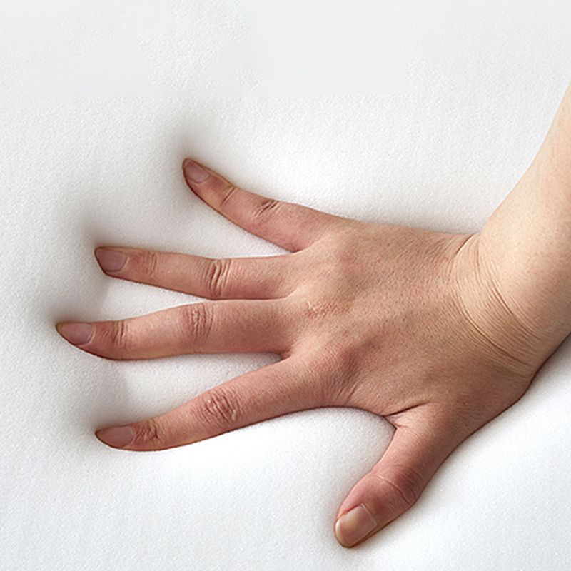 Faux Leather Upholstered Dining Chairs Modern Armless Home Side Chair