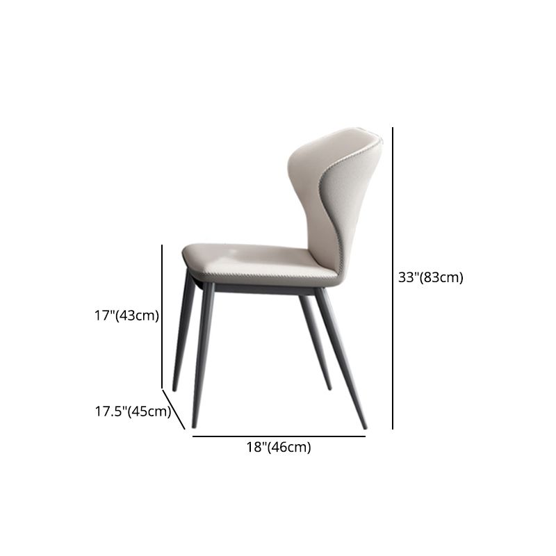 Designer Style Sintered Stone Dining Set 1/2/5/7 Pieces Rectangle Dining Furniture Clearhalo 'Dining Room Sets' 'Dining Tables & Seating' 'dining_room_set' 'furn' 'furn_dining_room_set' 'Furniture' 'furniture_dining_room_set' 'Kitchen & Dining Furniture' 1200x1200_499c031c-ebd4-4e72-b3fa-51ec41f46b46