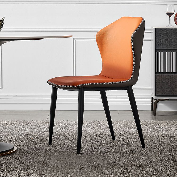 モダンスタイルの焼結石ダイニングラウンドテーブルセット1/3/4/5/7ピースダイニングセット