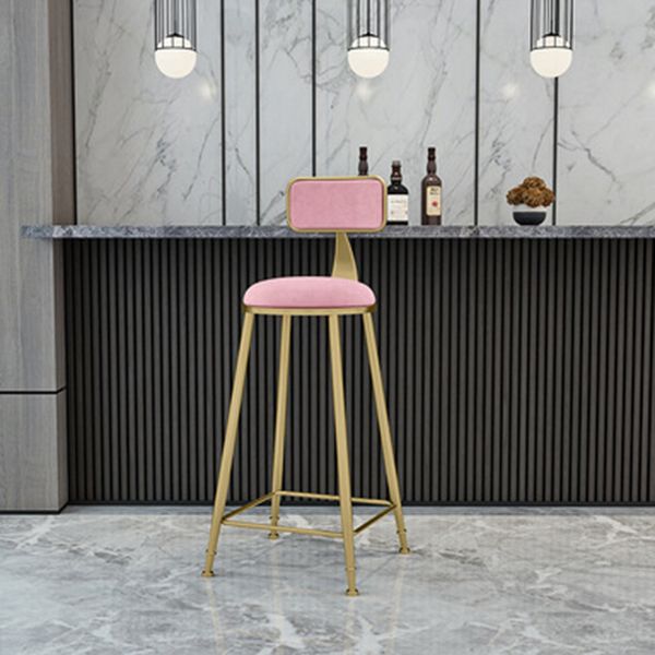 Glam Faux Marble 1/2/3 Pieces Bar Table Set Rectangle Bar Table with Metal Legs Clearhalo 'Bar Furniture' 'furn' 'furn_home_bar_bar_sets' 'Furniture' 'Home Bars & Bar Sets' 'home_bar_bar_sets' 'Kitchen & Dining Furniture' 1200x1200_49a41eb0-6fa7-44b7-aff6-a85f2954975e
