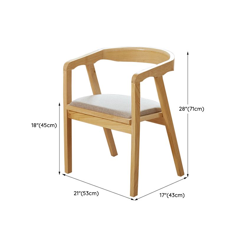 Moderne rechthoek houten eettafel 1/2/4/5 stukken eetgelegenheid voor eetkamer