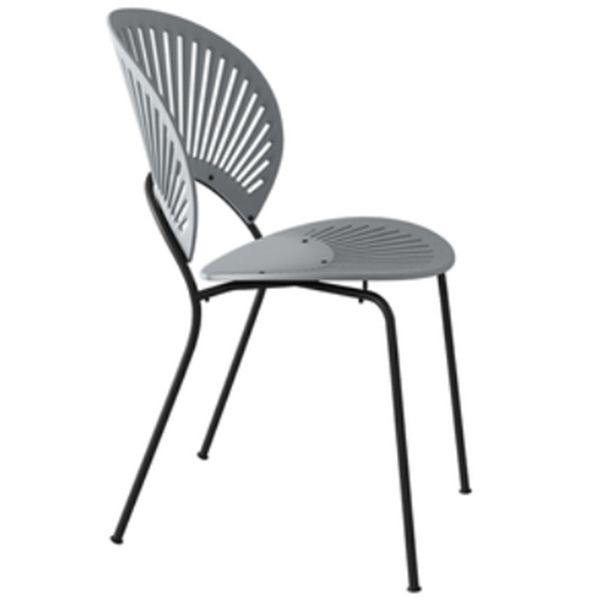 Modern 1/5/7 Pieces Dining Set Rectangle Stone Dining Table for Dining Room Clearhalo 'Dining Room Sets' 'Dining Tables & Seating' 'dining_room_set' 'furn' 'furn_dining_room_set' 'Furniture' 'furniture_dining_room_set' 'Kitchen & Dining Furniture' 1200x1200_49b50bcb-9948-4aa5-921a-9e1a40dcbdb1